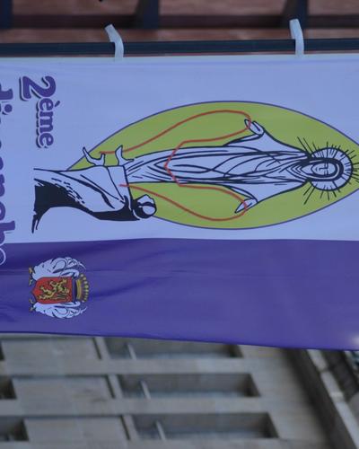 st cordon 2019 2