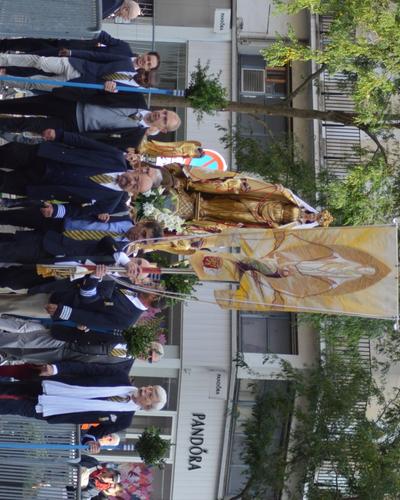 st cordon 2019 4