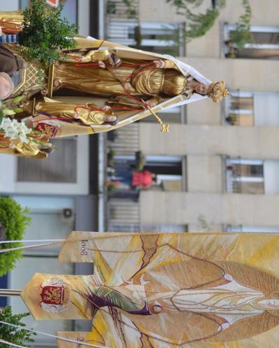 st cordon 2019 5