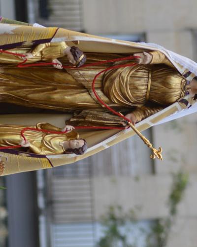 st cordon 2019 6