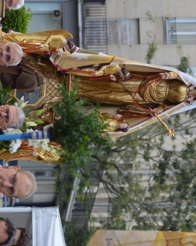 st cordon 2019 7