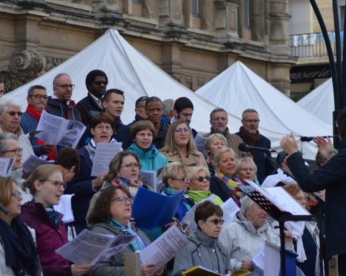 st cordon 2019 10