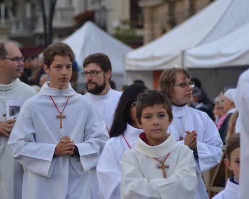 st cordon 2019 11