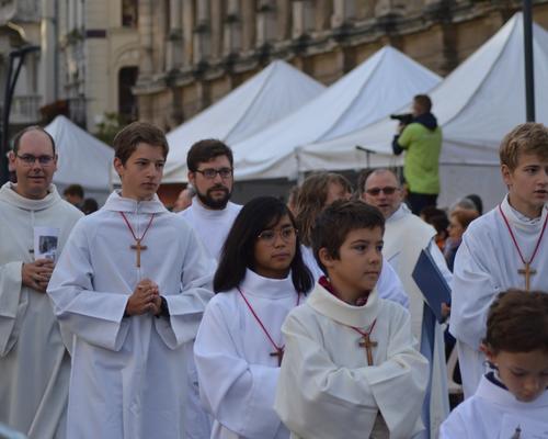 st cordon 2019 12