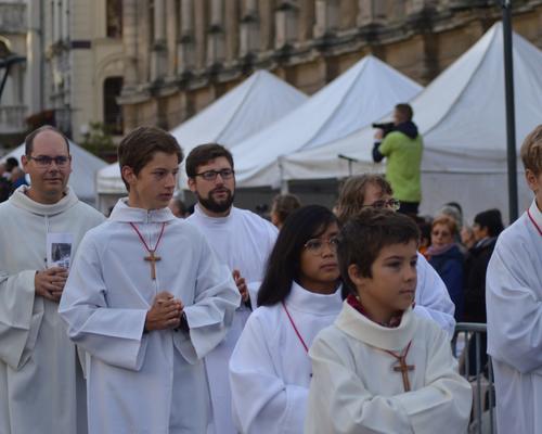 st cordon 2019 13