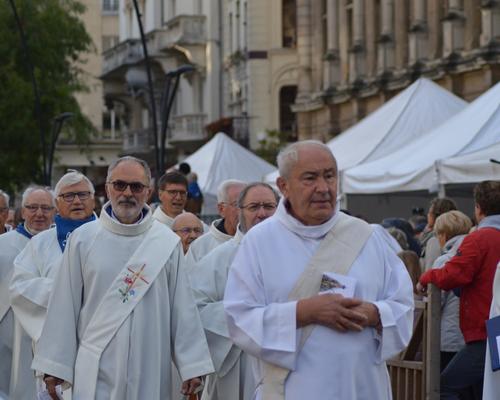 st cordon 2019 14