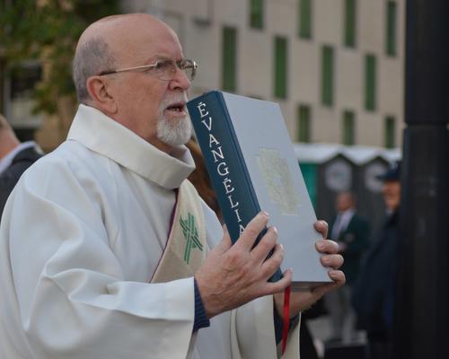 st cordon 2019 15