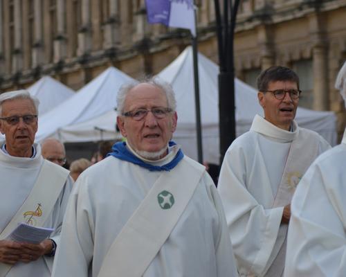 st cordon 2019 16