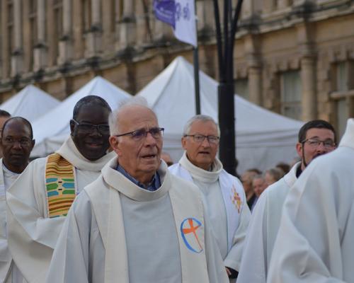 st cordon 2019 17
