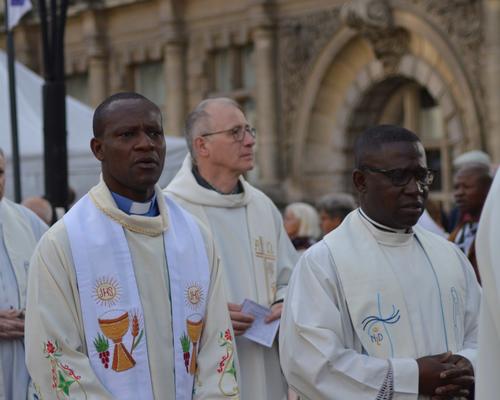 st cordon 2019 18