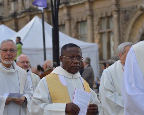 st cordon 2019 19