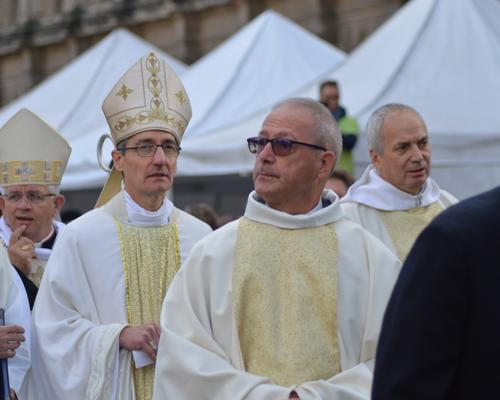 st cordon 2019 20