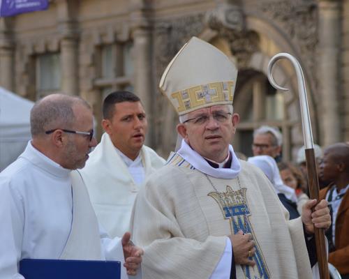 st cordon 2019 21