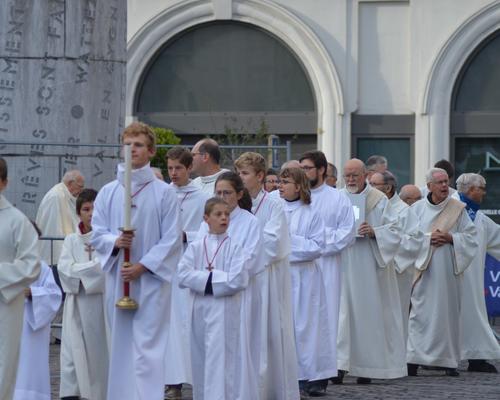 st cordon 2019 22