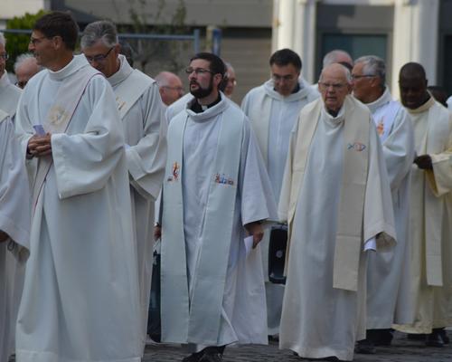 st cordon 2019 23