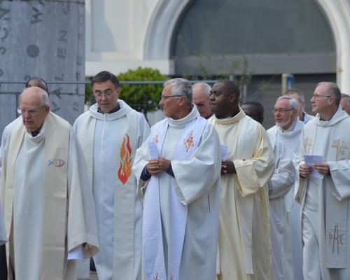 st cordon 2019 24