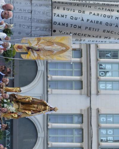 st cordon 2019 26