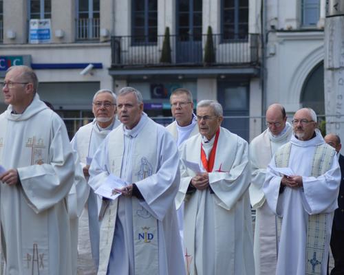st cordon 2019 27