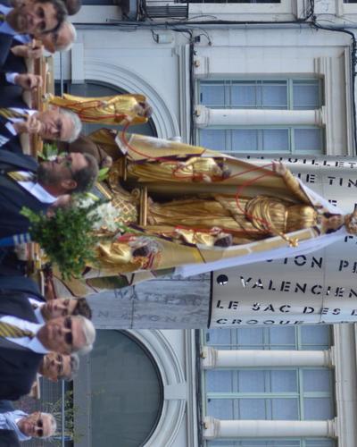 st cordon 2019 28
