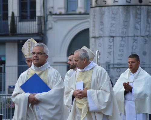 st cordon 2019 29