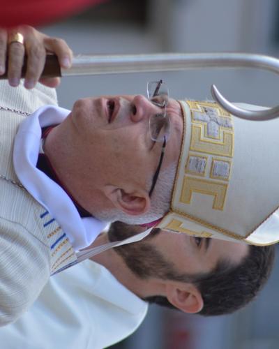 st cordon 2019 30