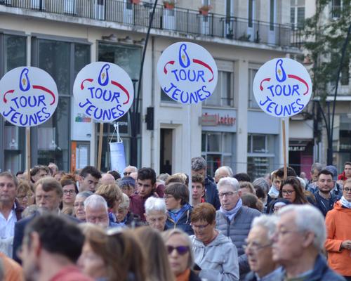 st cordon 2019 32