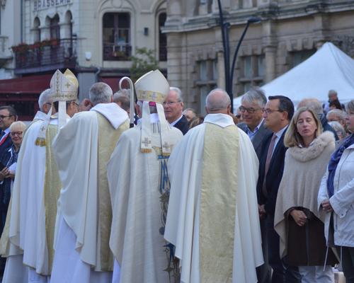 st cordon 2019 33