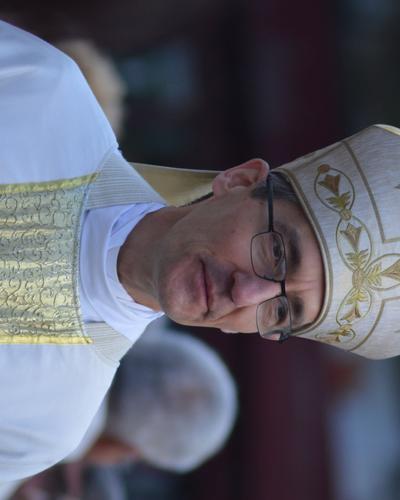 st cordon 2019 34