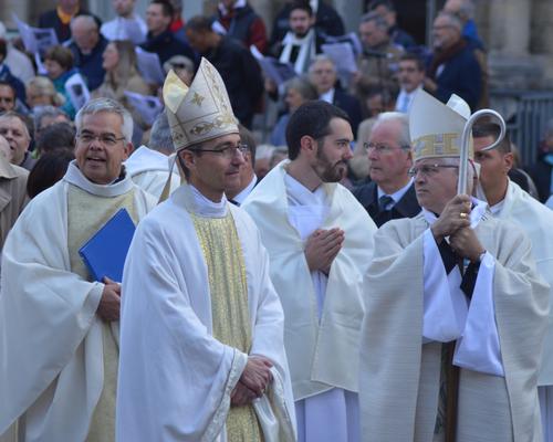 st cordon 2019 35