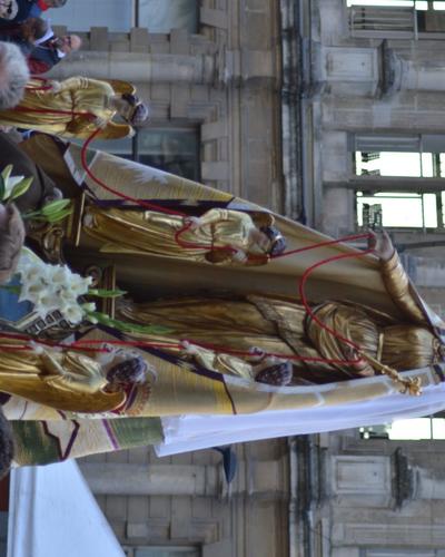 st cordon 2019 36