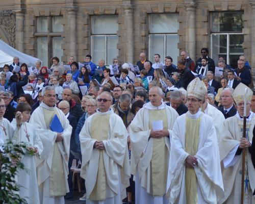 st cordon 2019 38