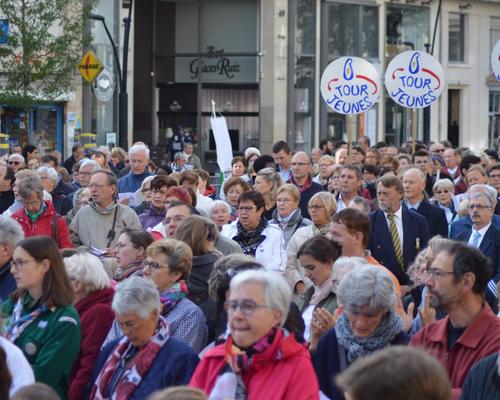st cordon 2019 39