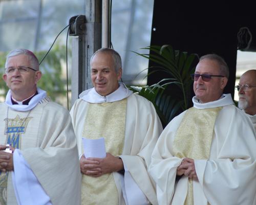 st cordon 2019