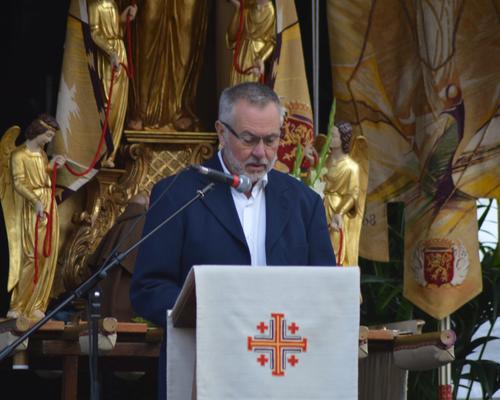 st cordon 2019 2