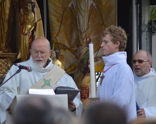 st cordon 2019 4