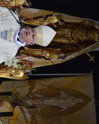st cordon 2019 6