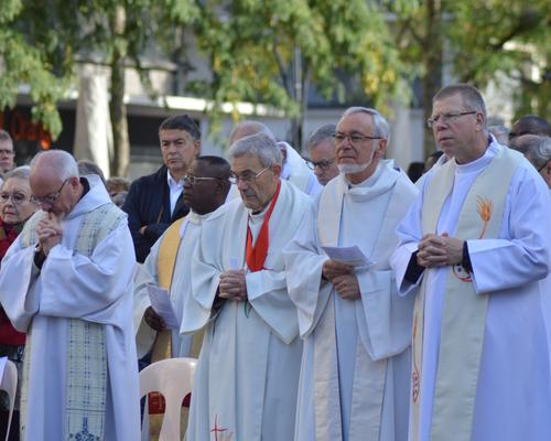 st cordon 2019 7