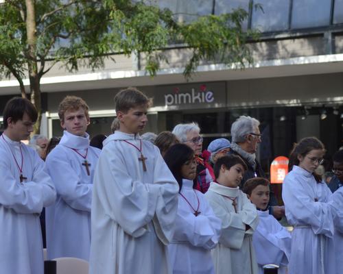 st cordon 2019 8