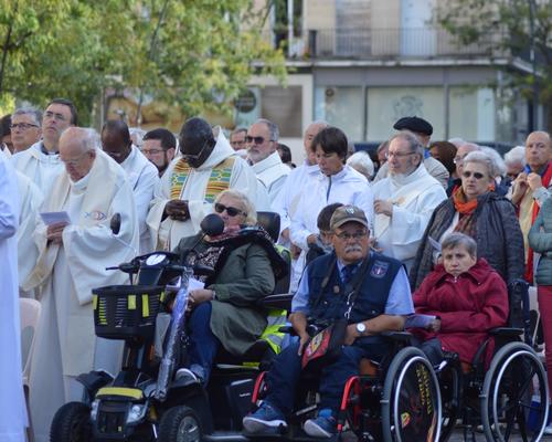 st cordon 2019 9