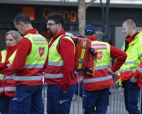 st cordon 2019 16