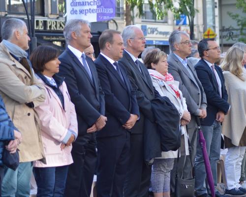 st cordon 2019 17