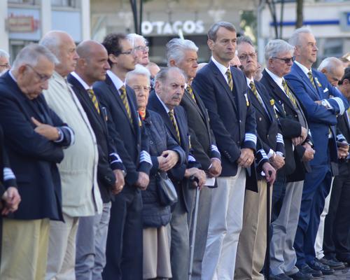 st cordon 2019 18