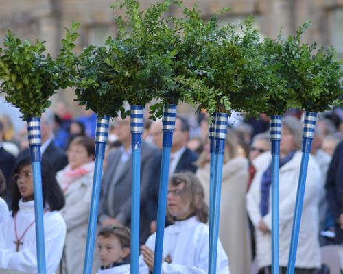 st cordon 2019 19