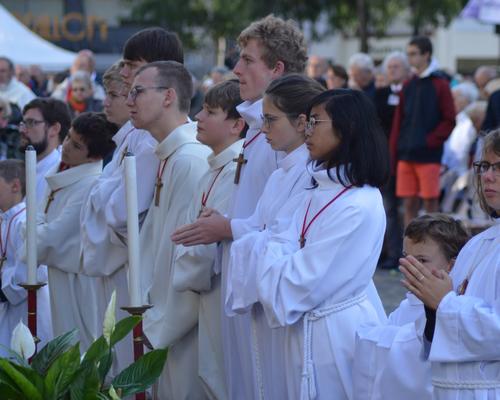 st cordon 2019 20