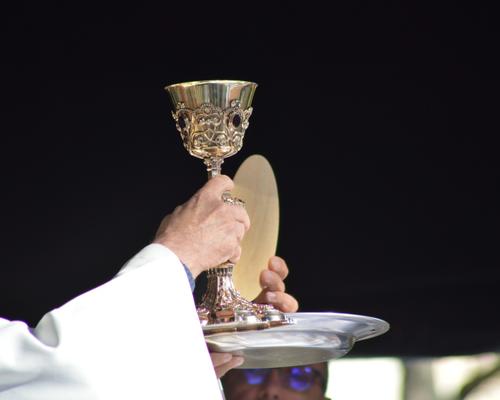 st cordon 2019 21