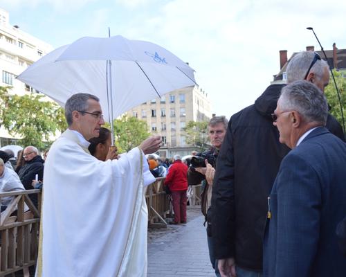 st cordon 2019 24