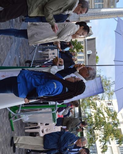 st cordon 2019 25