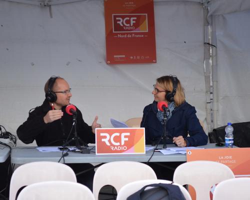 st cordon 2019 26