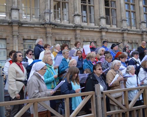 st cordon 2019 27