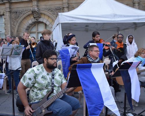 st cordon 2019 28